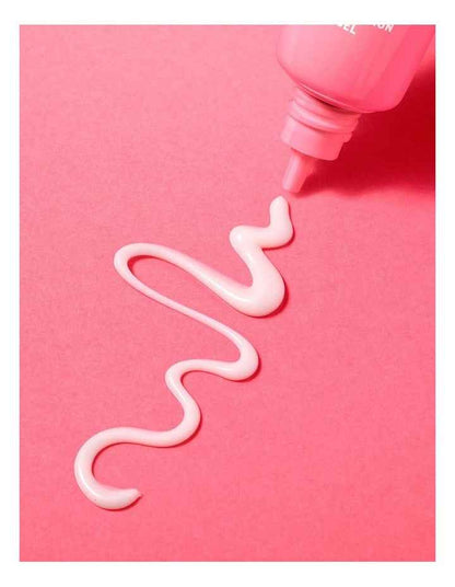 Prodigieuse Boost Multi-Correction Eye Balm Gel 15ml