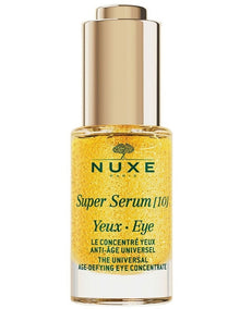 Super Serum Eye Universal Anti Aging Concentrate 15ml