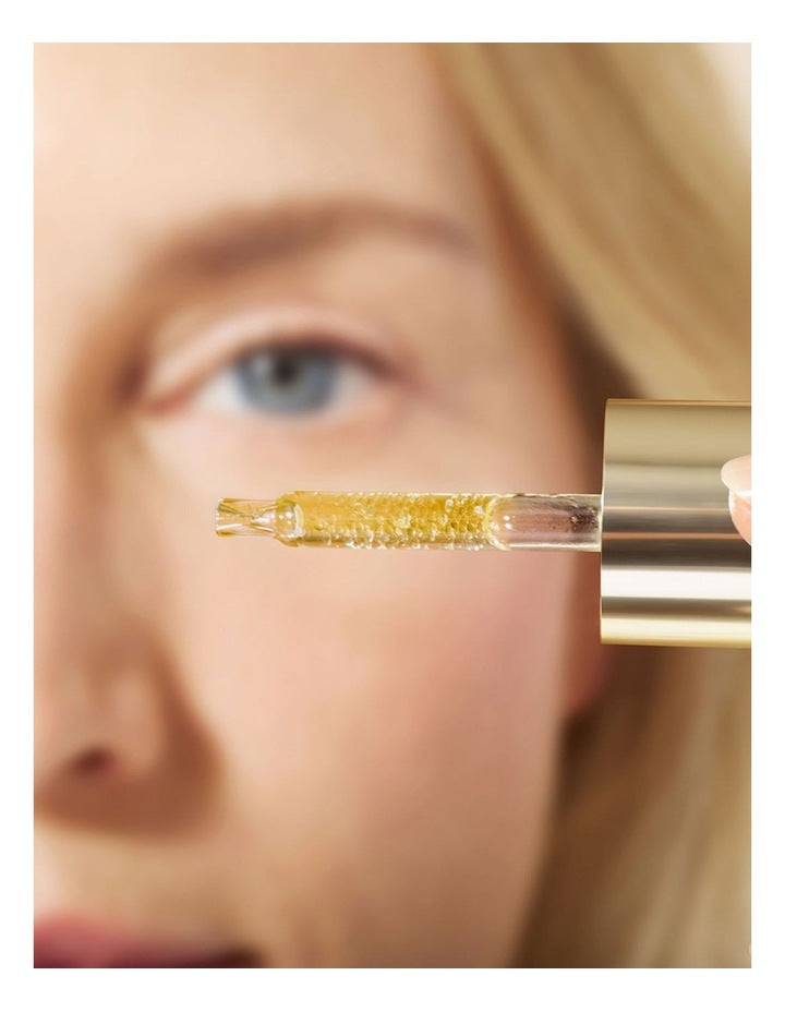 Super Serum Eye Universal Anti Aging Concentrate 15ml