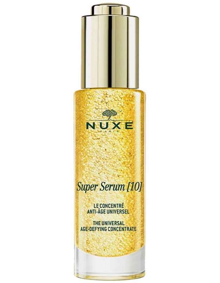 Universal Anti Aging Concentrate Super Serum 30ml
