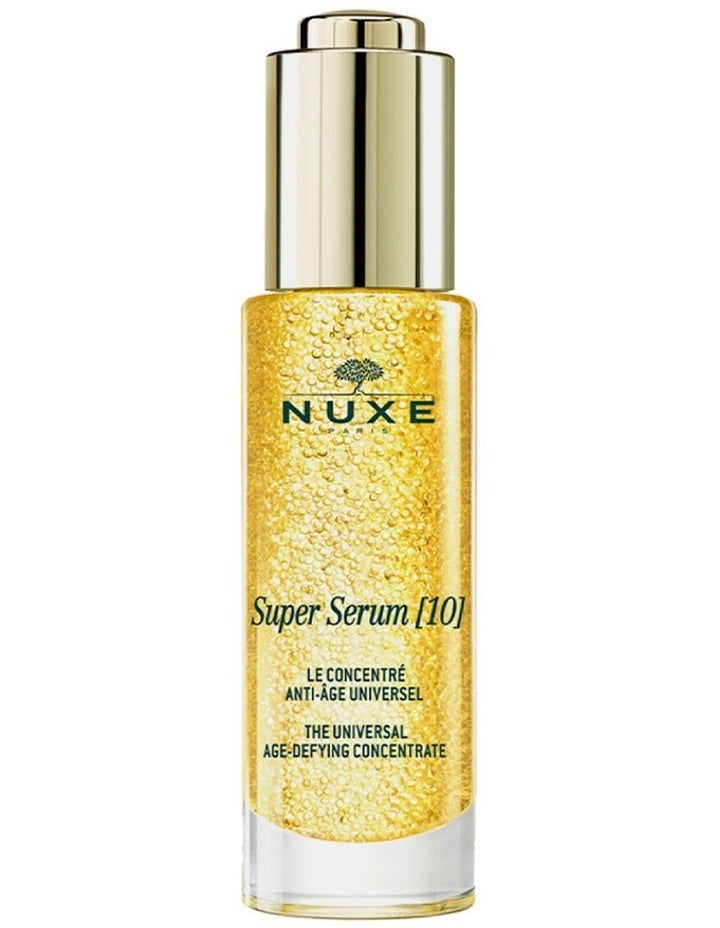 Universal Anti Aging Concentrate Super Serum 30ml