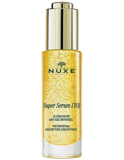 Universal Anti Aging Concentrate Super Serum 30ml