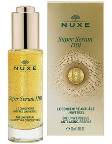 Universal Anti Aging Concentrate Super Serum 30ml