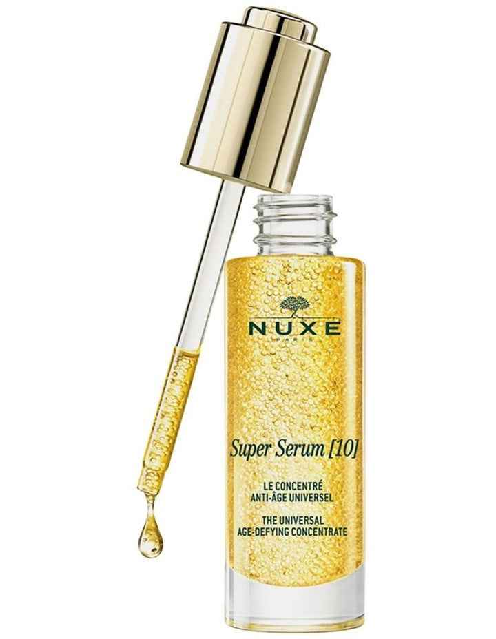 Universal Anti Aging Concentrate Super Serum 30ml