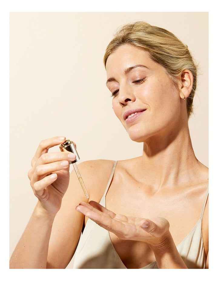 Universal Anti Aging Concentrate Super Serum 30ml