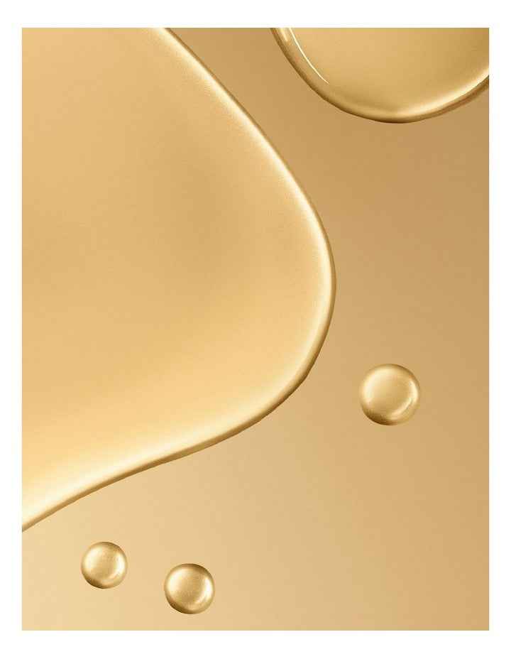 Huile Prodigieuse Riche Multi Purpose Dry Oil 100ml