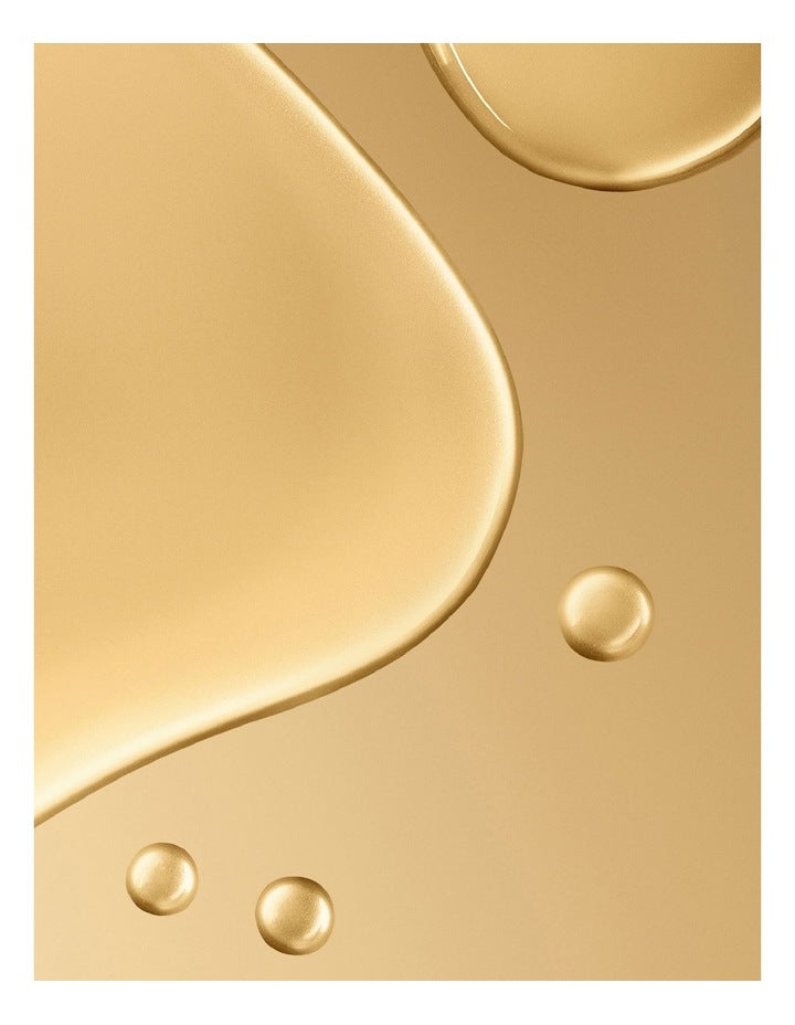 Huile Prodigieuse Riche Multi Purpose Dry Oil 100ml
