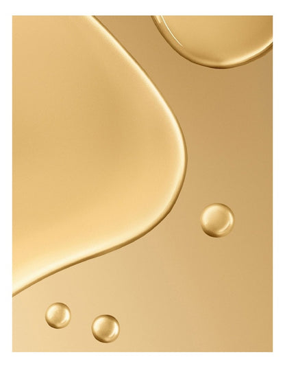 Huile Prodigieuse Riche Multi Purpose Dry Oil 100ml