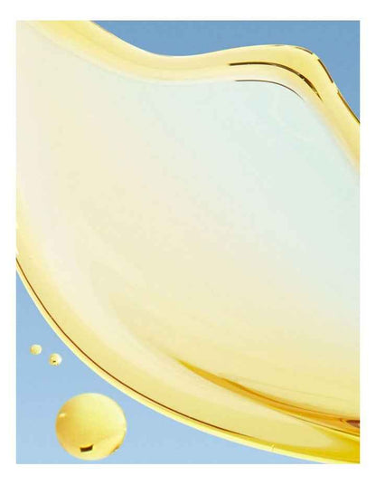 Huile Prodigieuse Neroli Multi Purpose Dry Oil