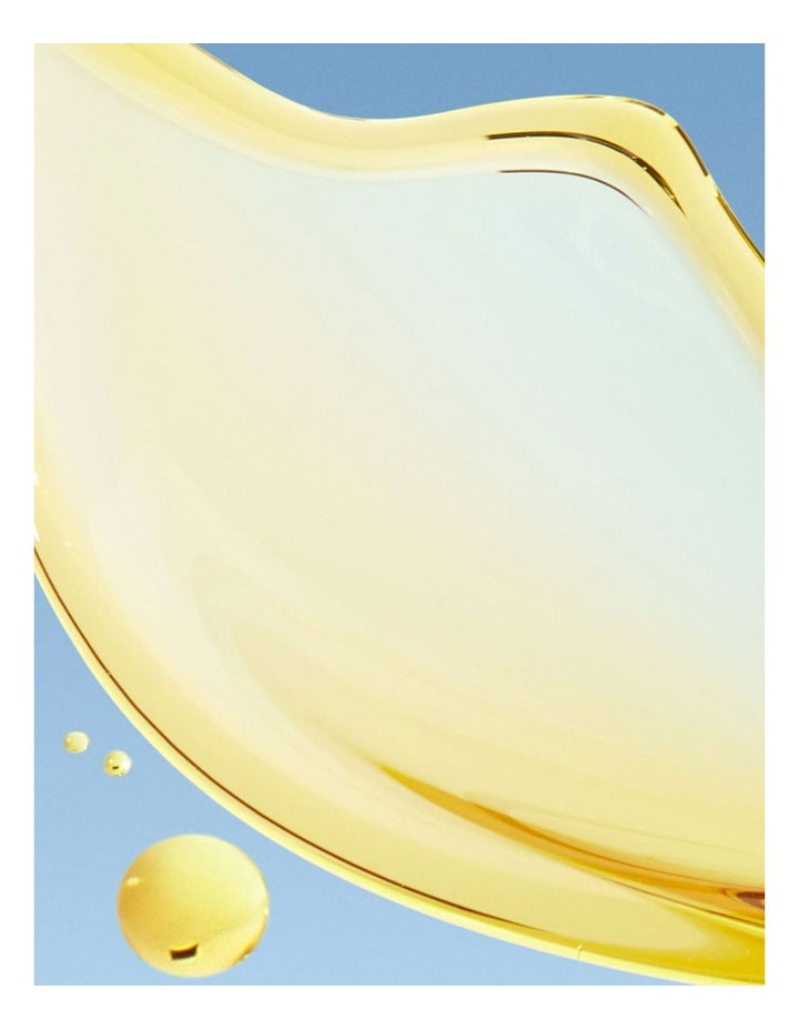 Huile Prodigieuse Neroli Multi Purpose Dry Oil