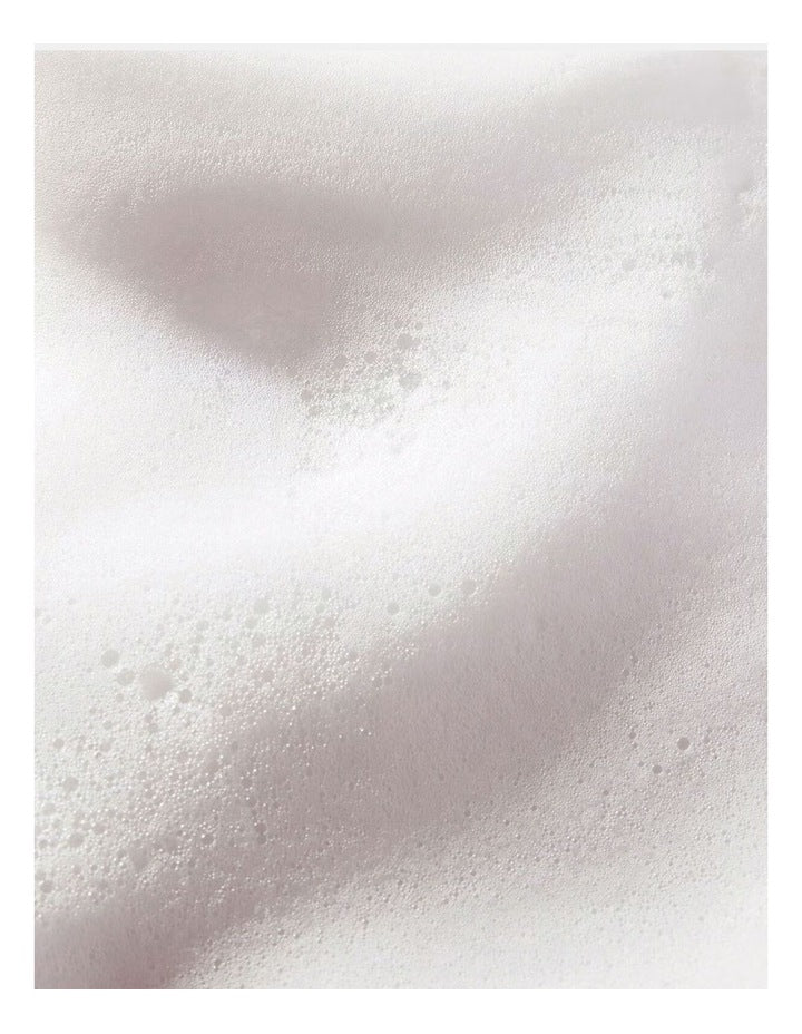 Very Rose Light Cleansing Foam 150ml