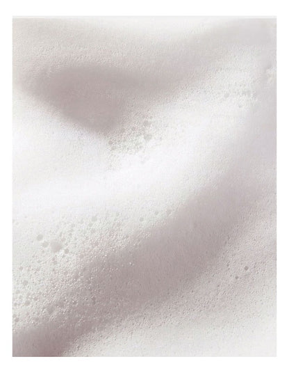 Very Rose Light Cleansing Foam 150ml