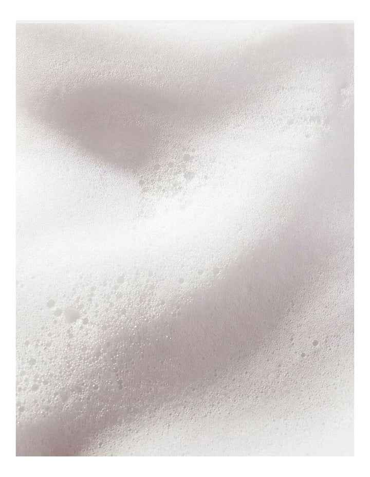 Very Rose Light Cleansing Foam 150ml