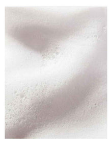 Very Rose Light Cleansing Foam 150ml