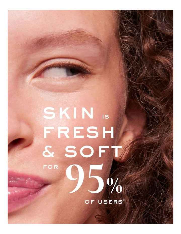 Very Rose Light Cleansing Foam 150ml