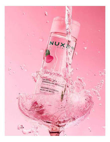 Very Rose 3-in-1 Soothing Micellar Water 200ml