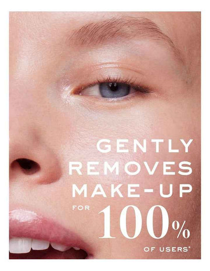 Very Rose 3-in-1 Soothing Micellar Water 200ml