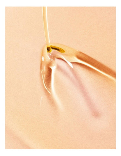 Very Rose Delicate Cleansing Oil 150ml