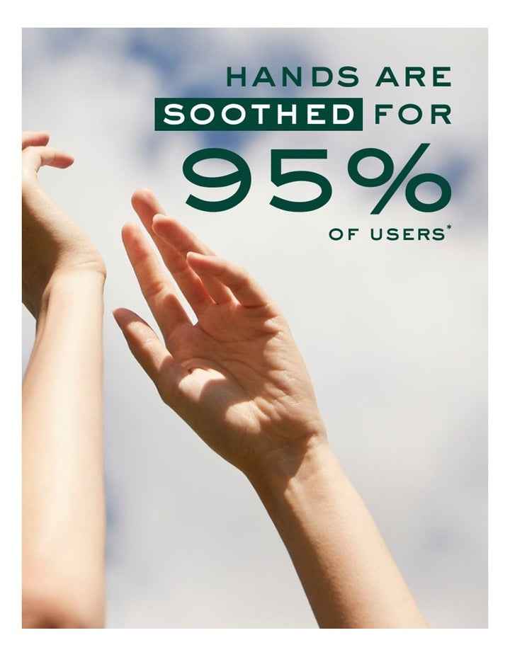 Very Rose Hand And Nail Cream 50ml