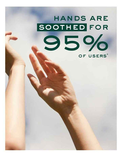 Very Rose Hand And Nail Cream 50ml