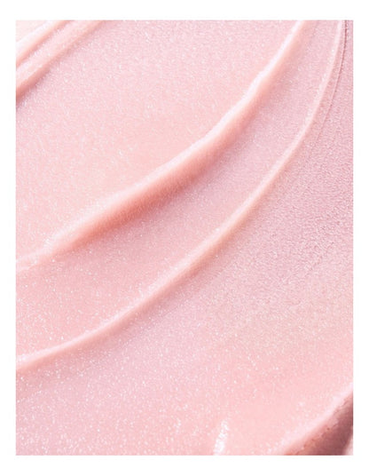 Very Rose Hydrating Lip Balm 15g