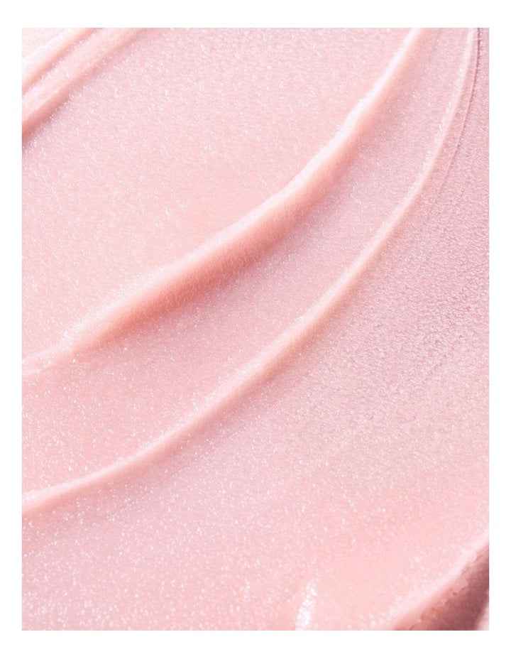 Very Rose Hydrating Lip Balm 15g