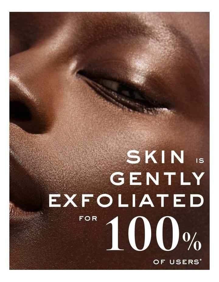 Very Rose Face Scrub 75ml