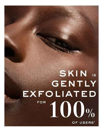 Very Rose Face Scrub 75ml