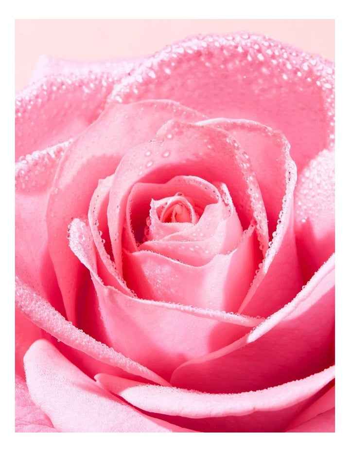 Very Rose Face Scrub 75ml