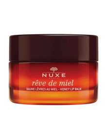 Reve De Miel Ultra Nourishing Lip Balm 15g