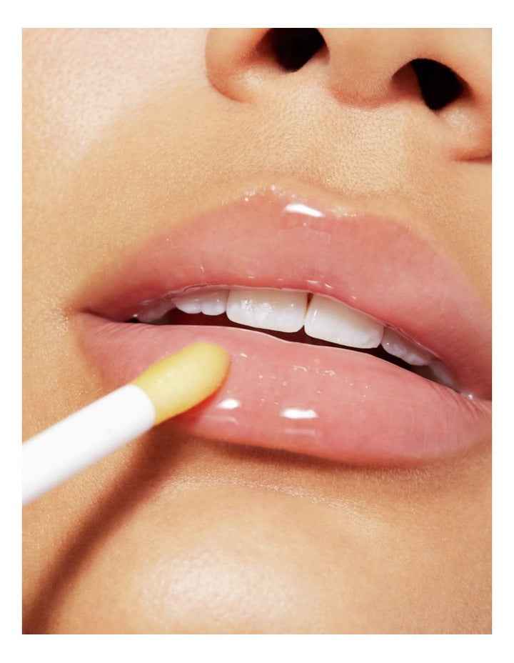 Reve De Miel Honey Lip Care 10ml