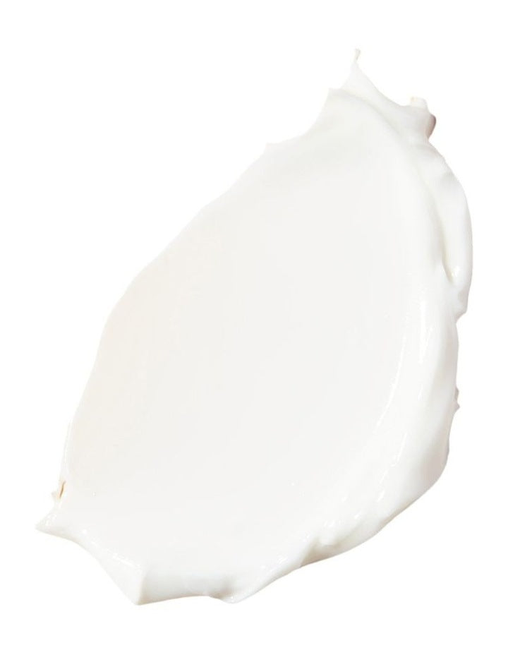 Reve De Miel Hand And Nail Cream 50ml