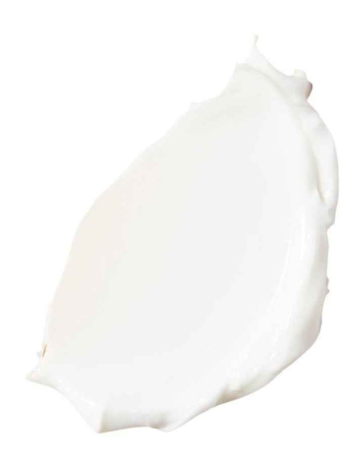 Reve De Miel Hand And Nail Cream 50ml