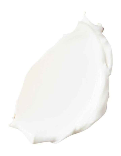 Reve De Miel Hand And Nail Cream 50ml