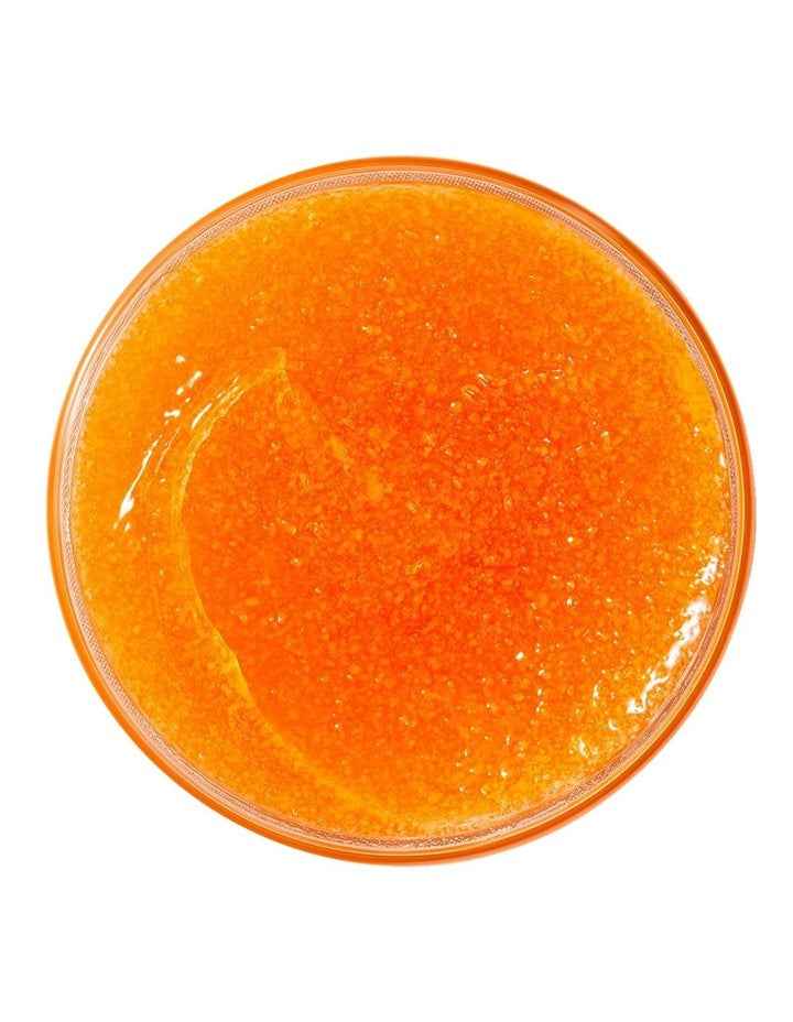 Reve De Miel Body Scrub 175ml