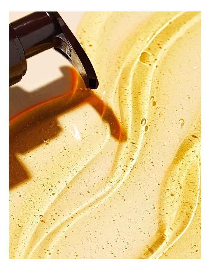 Reve De Miel Face And Body Ultra Rich Cleansing Gel 400ml