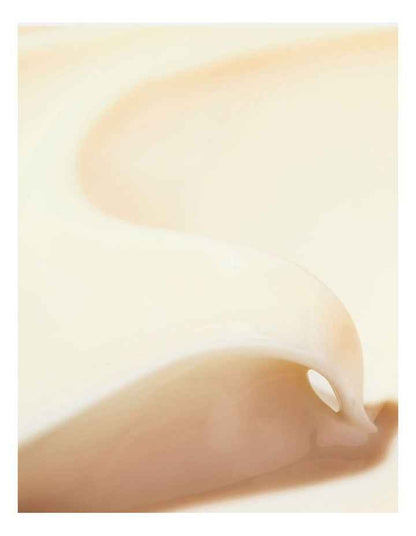 Reve De Miel Ultra Comforting Body Cream 48hr 400ml