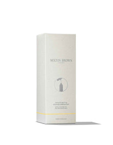 Orange & Bergamot Infinite Bottle 400ml