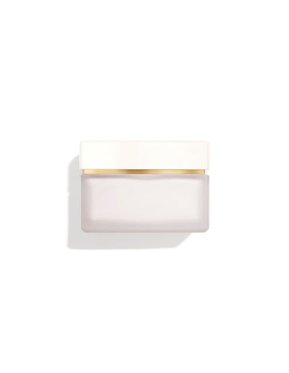 COCO MADEMOISELLE Silky Body Cream