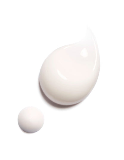 COCO MADEMOISELLE Silky Body Cream