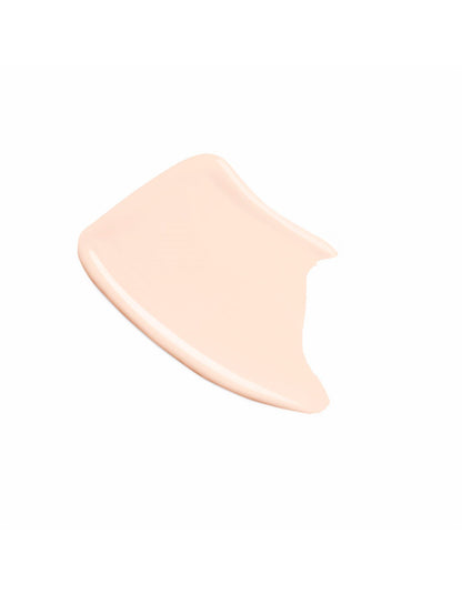 CHANEL ÉCLAT PREMIER LA BASE Brightening And Correcting Makeup Base. Comfortable Texture