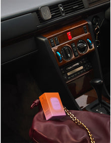 Mandarin Gin Car Diffuser Refill