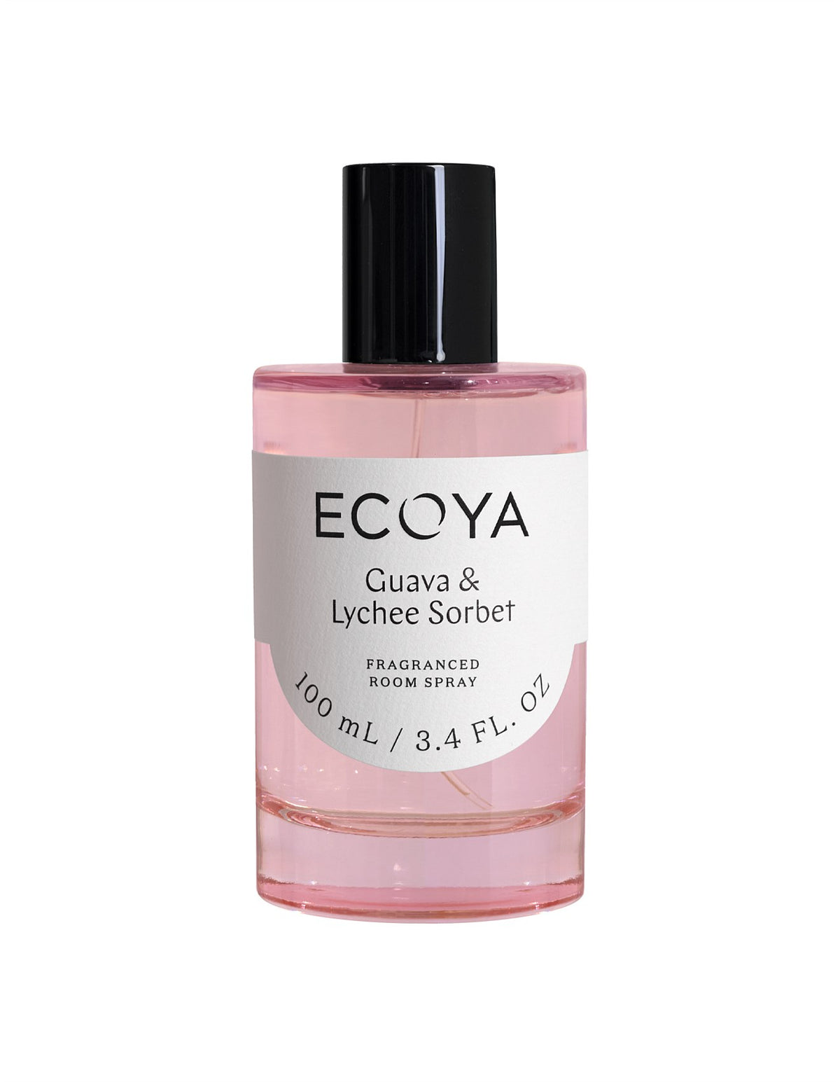 Guava & Lychee Sorbet Room Spray 100ml