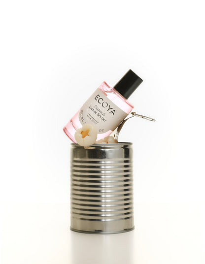 Guava & Lychee Sorbet Room Spray 100ml
