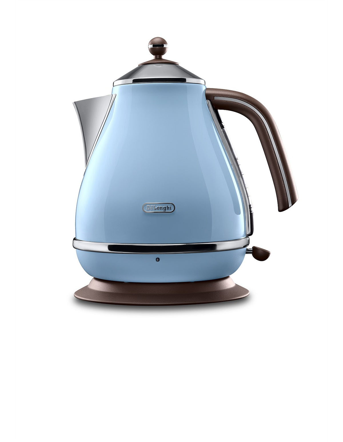 Icona Vintage 2 Slice Toaster & Kettle Breakfast Pack
