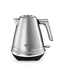 KBV2401M Diadema 1.7L Kettle - Metal