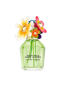 Daisy Wild Eau So Intense Eau de Parfum 100ml