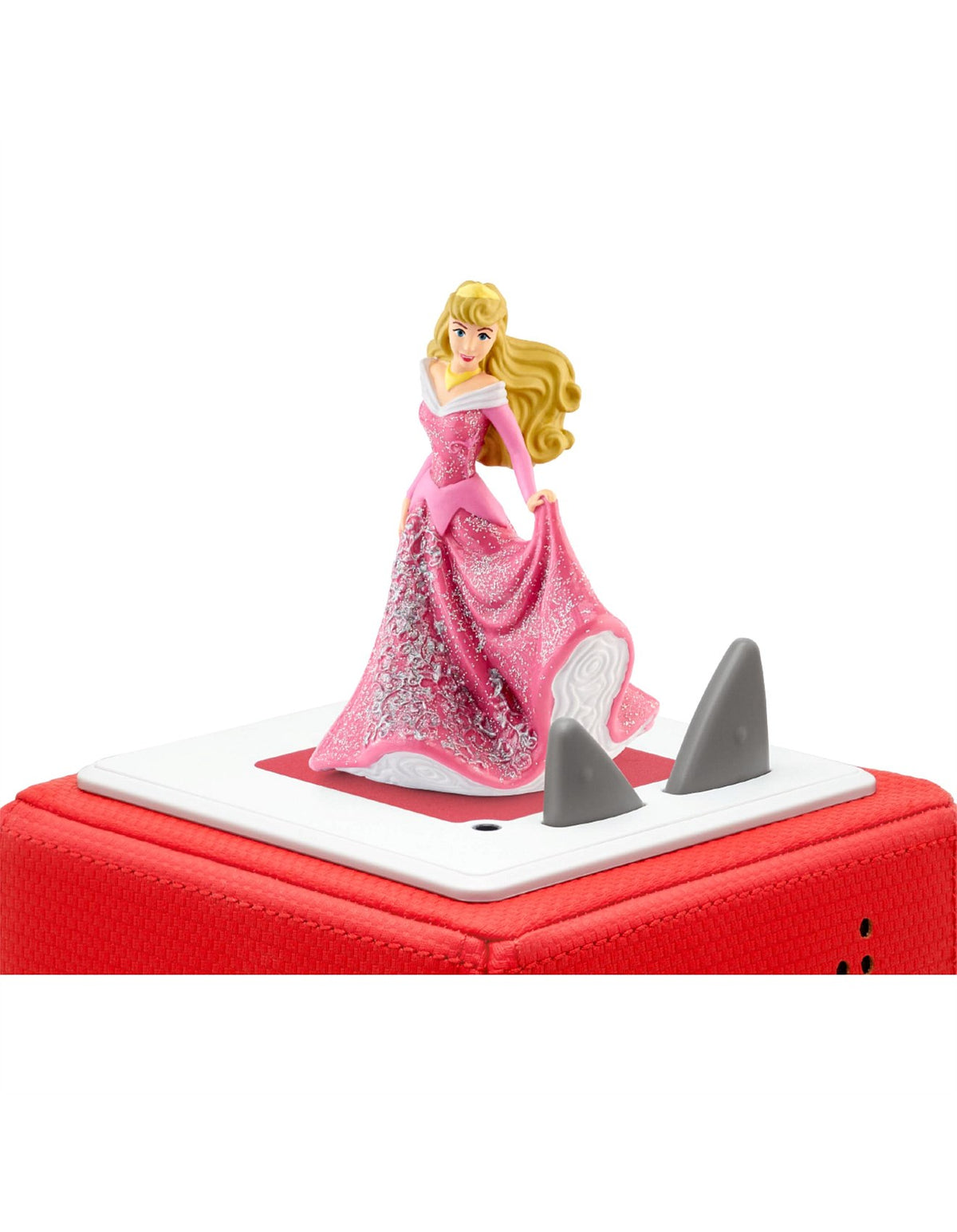 Sleeping Beauty Tonie Audio Character