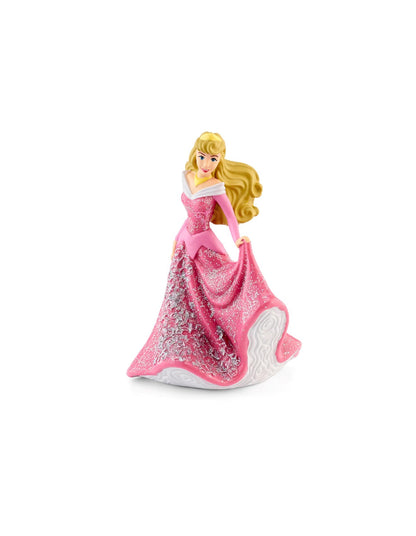 Sleeping Beauty Tonie Audio Character