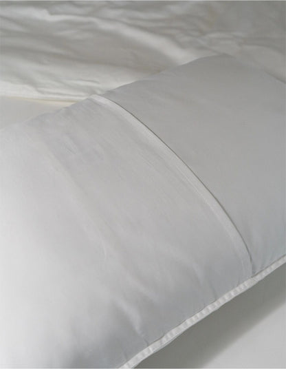 Cumulus Cotton King Quilt Cover Set